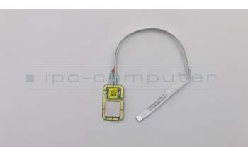 Lenovo 5F30Q95937 FINGER_PRT FPR Board C 81CT W/Cable PT
