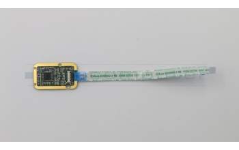 Lenovo 5F30S94859 FINGER_PRT FINGER_PRT C 81J7 w/FFC PG
