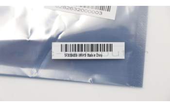 Lenovo 5F30S94859 FINGER_PRT FINGER_PRT C 81J7 w/FFC PG
