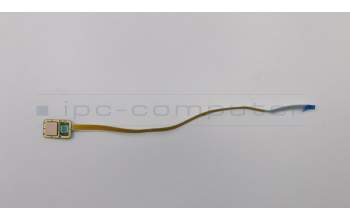 Lenovo 5F30S94865 FINGER_PRT FP BD C 81ND W/FFC_COPPER
