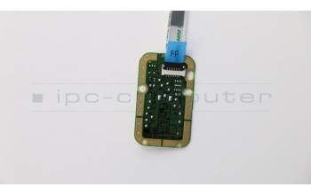 Lenovo 5F30S94867 FINGER_PRT FINGPRINT W/FFC C 81N6_IG