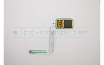 Lenovo 5F30S94880 FINGER_PRT FP BD C 81NX_IG_W/FFC
