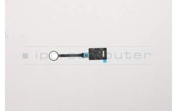Lenovo 5F30S94892 FINGER_PRT FP BD L 81WA GREY
