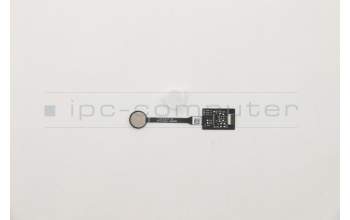 Lenovo 5F30S94896 FINGER_PRT FP BD L 81WC GREY