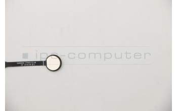 Lenovo 5F30S94896 FINGER_PRT FP BD L 81WC GREY