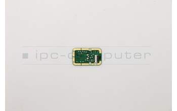 Lenovo 5F30S94903 FINGER_PRT FP BD W 81X1 PG