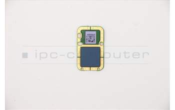 Lenovo 5F30S94905 FP BD W 81X1 LT