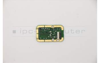 Lenovo 5F30S94905 FP BD W 81X1 LT