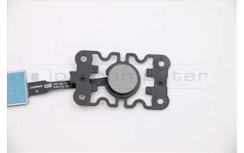 Lenovo 5F30S94908 FINGER_PRT FP BD C 81YX w/FFC&button
