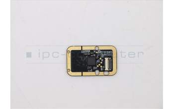 Lenovo 5F30S94911 FINGER_PRT FP BD W 82DE