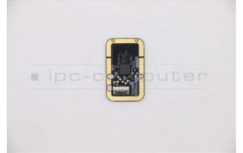 Lenovo 5F30S94911 FINGER_PRT FP BD W 82DE