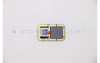 Lenovo 5F30S94911 FINGER_PRT FP BD W 82DE