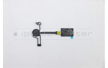 Lenovo 5F30S94922 FINGER_PRT FP BD W 20VA W/HOLDER
