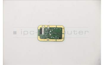 Lenovo 5F30S94926 FINGER_PRT FP BD W 82HS AB