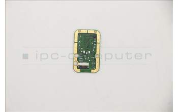 Lenovo 5F30S94926 FINGER_PRT FP BD W 82HS AB