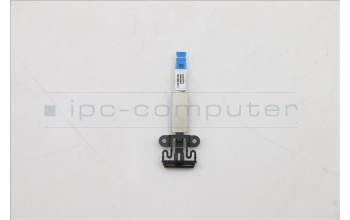 Lenovo 5F30S94927 FINGER_PRT FP BD C 20WE w/FFC&BTN