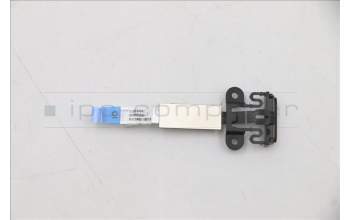 Lenovo 5F30S94927 FINGER_PRT FP BD C 20WE w/FFC&BTN