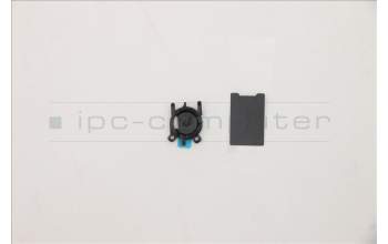 Lenovo 5F30S94932 FP BD L 82H7 JYT Goodix