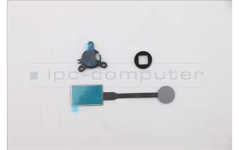 Lenovo 5F30S94936 FP BD L 82H9 JYT+Goodix