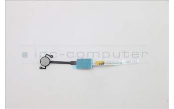 Lenovo 5F30S94942 FINGER_PRT FP BD C 21A4 w/BTN&FFC MG