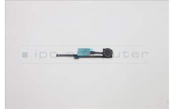 Lenovo 5F30S94947 FINGER_PRT FP BD L 82K8 BK