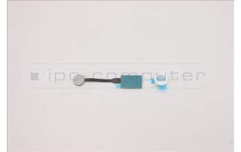 Lenovo 5F30S94962 FINGER_PRT FP BD L 21B1