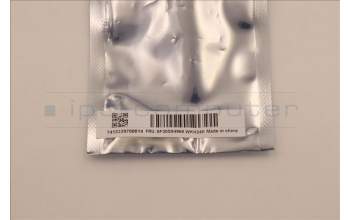 Lenovo 5F30S94968 FP BD C 82R0 w/power btn&FFC