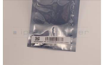 Lenovo 5F30S94969 FINGER_PRT FP BD C 82R1 w/power btn&FFC