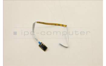 Lenovo 5F30S94978 FP BD C 82UD w/FFC