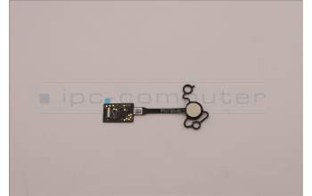 Lenovo 5F30S94981 FINGER_PRT FP BD W 21AT SG