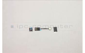 Lenovo 5F30S94985 FP BD L 82RJ