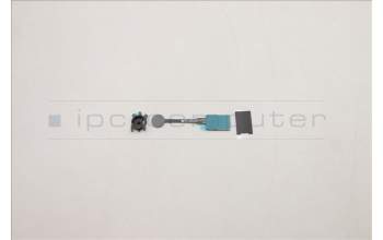 Lenovo 5F30S94985 FP BD L 82RJ