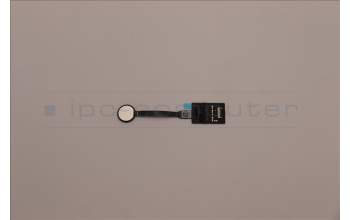 Lenovo 5F30S94986 FP BD L 82R3