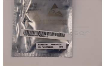 Lenovo 5F30S94986 FP BD L 82R3