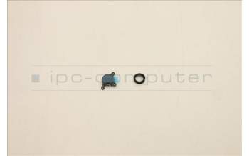 Lenovo 5F30S94987 FP BD L 82R4