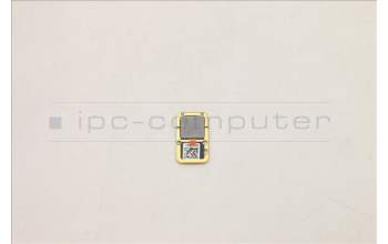 Lenovo 5F30S94988 FP BD W 82R9 SG