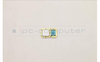 Lenovo 5F30S94989 FINGER_PRT FP BD W 82R9 CG