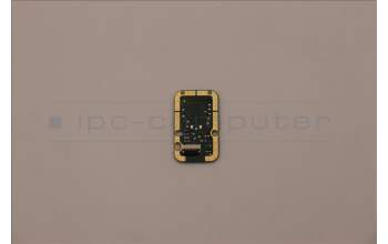 Lenovo 5F30S94990 FINGER_PRT FP BD W 82R9 SB