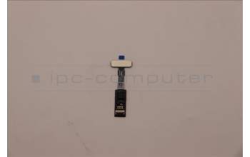 Lenovo 5F30S94997 FP BD L 82SF FP_POWER_BOTTON