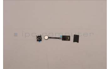 Lenovo 5F30S95006 FINGER_PRT FP BD L 82TW