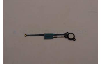 Lenovo 5F30S95008 FRU FINGERPRINT