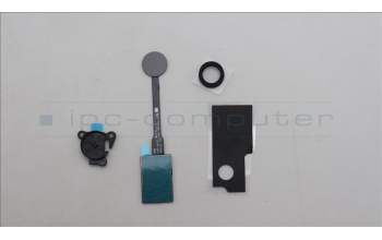 Lenovo 5F30S95022 FINGER_PRT L 82XA