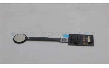 Lenovo 5F30S95022 FINGER_PRT L 82XA