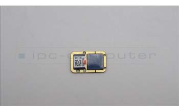 Lenovo 5F30S95025 FINGER_PRT FP BD W 82XX AB