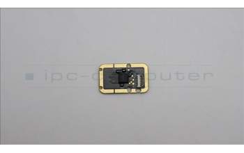 Lenovo 5F30S95025 FINGER_PRT FP BD W 82XX AB