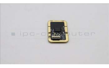 Lenovo 5F30S95027 FINGER_PRT FP BD W 82XX SB