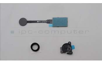 Lenovo 5F30S95028 FINGER_PRT FP BD L 82XR