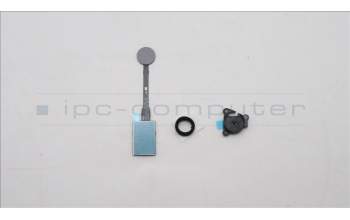 Lenovo 5F30S95029 FINGER_PRT FP BD L 82XM