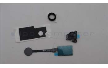 Lenovo 5F30S95030 FP BD L 82XL