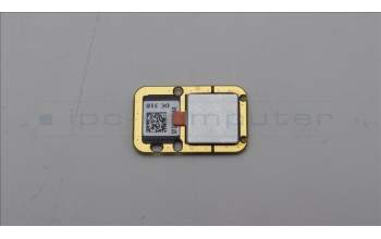 Lenovo 5F30S95031 FINGER_PRT FP C 82XD CG